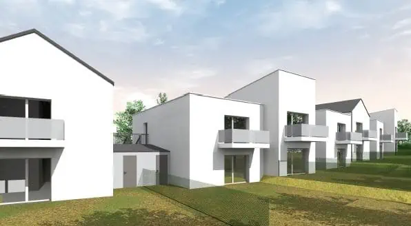 image Bientôt 20 nouveaux logements sociaux à louer à Trébeurden (22)
